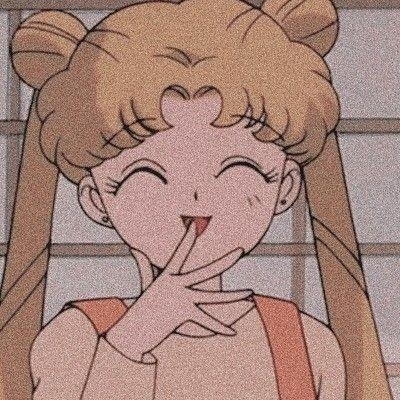 爱诗科技获中国儒意亿元战略投资，达成深度战略合作