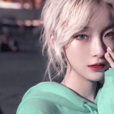 90后占比57% 小鹏X9拉低MPV用户年龄