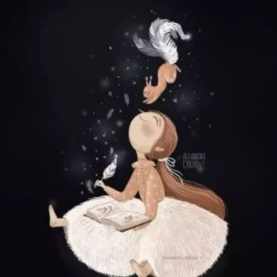 97年多兰2.1亿收购尼克斯