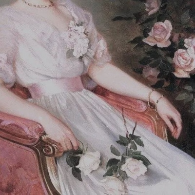 U23亚洲杯变东亚杯，不排除亚足联改革