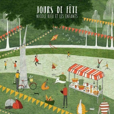 血赚！当年希尔5000万买老鹰5.8%股份