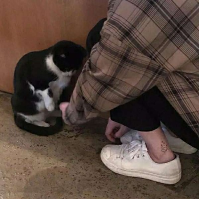 转转发布2025二手消费年度洞察：05后用户占增速超30%