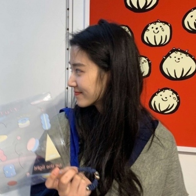 明日腊月初一，老人说不一般