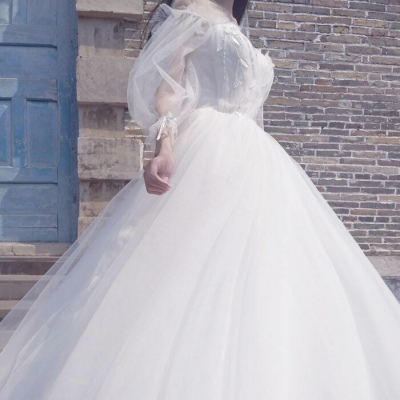 大年三十必吃的10道菜！寓意拉满还下饭