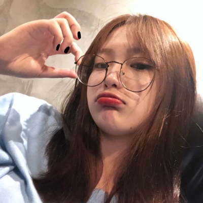 被央视点名的6大冬景！第3个美到限流