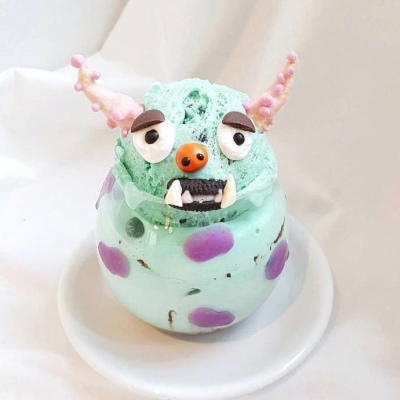 访华第三天，卡尼情绪爆发，当着中方的面