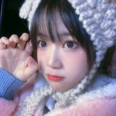 90后占比57% 小鹏X9拉低MPV用户年龄