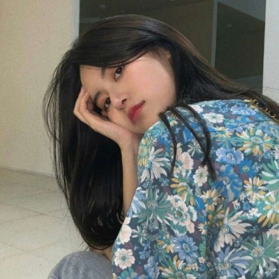 向出轨丈夫道歉后续：丑事已传到国外