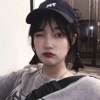 安克与飞书联合发布“安克AI录音豆” ：录音可在飞书中被AI调用，售价899元