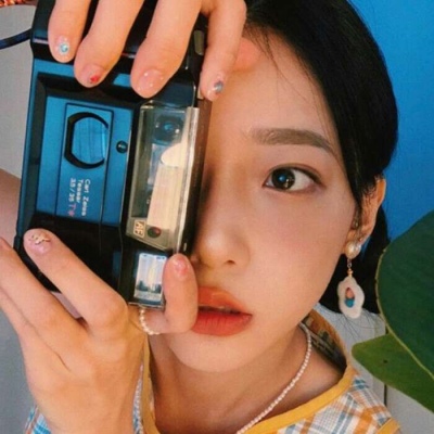 罗永浩喊停，贾国龙发声：他让西贝雪上加霜，让我和员工遭到无数辱骂 改不了自己的老，但可以慢慢去“登”