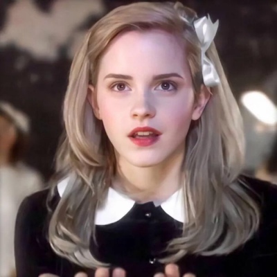 97年多兰2.1亿收购尼克斯