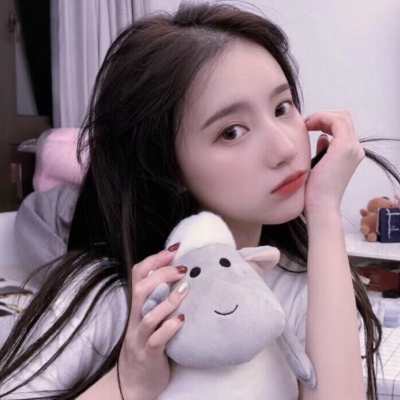 血赚！当年希尔5000万买老鹰5.8%股份