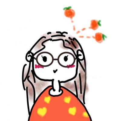 97年多兰2.1亿收购尼克斯