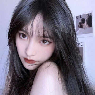 U23亚洲杯变东亚杯，不排除亚足联改革