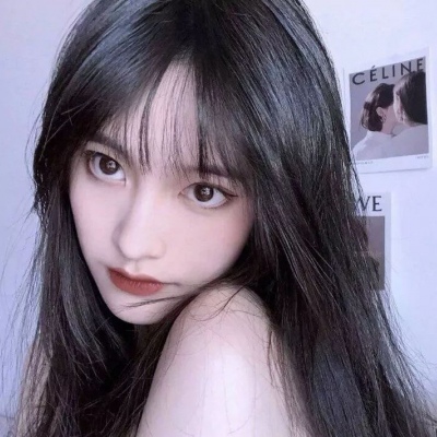 累计交付破50万 小米汽车多款新车待发