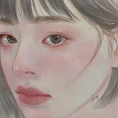 爱诗科技获中国儒意亿元战略投资，达成深度战略合作